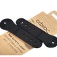 Orbiloc - Adjustable strap kit