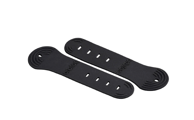 Orbiloc - Adjustable strap kit