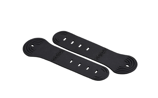 Orbiloc - Adjustable strap kit