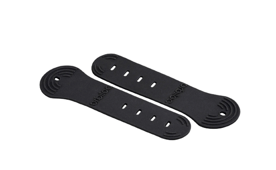 Orbiloc - Adjustable strap kit
