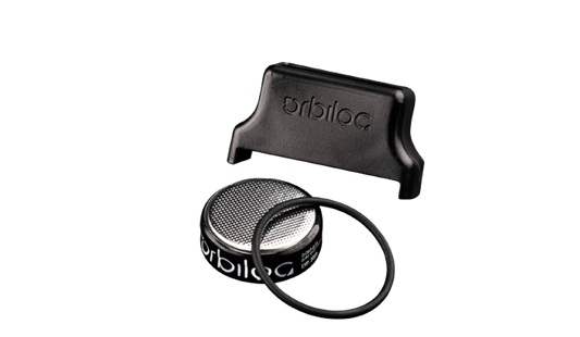Orbiloc - Service kit