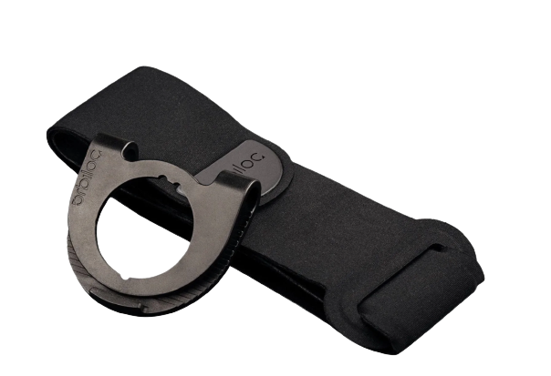 Orbiloc - Sports kit