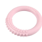Petit - Lola hvalpelegetøj, pink