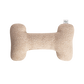 Denjo Dogs - Pluto bone, recycled sand