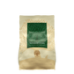 Essential - Superior living