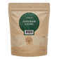Essential - Superior living 100 g.