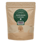Essential - Superior living (small bites), 100g.