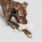 Cloud7 - Love bone plush, økologisk