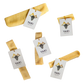 Yaki - Snacks