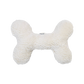 Cloud7 - Love bone plush, økologisk