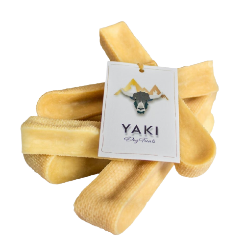 Yaki - Snacks