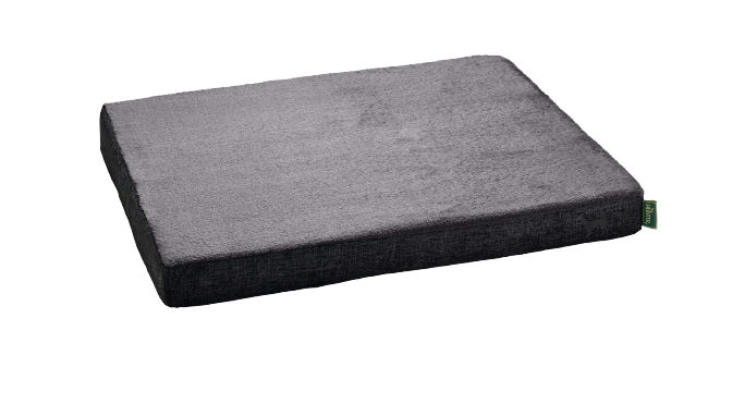 Hunter - Tirano ortopædisk hundemadras