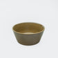 Cloud7 - Keramik skål alain, avocado