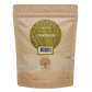 Essential - Contour, 100 g.