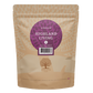 Essential - Highland living (small bites), 100 g.