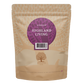 Essential - Highland living, 100 g.