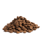 Essential - Highland living, 100 g.