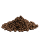 Essential - Highland living (small bites), 100 g.