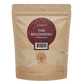 Essential - The beginning large breed, 100g.