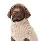 Cloud7 - Hundesweater oslo, beige