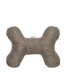 Cloud7 - Love bone, natural