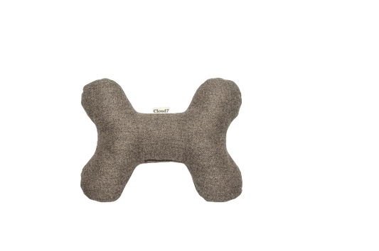 Cloud7 - Love bone, natural
