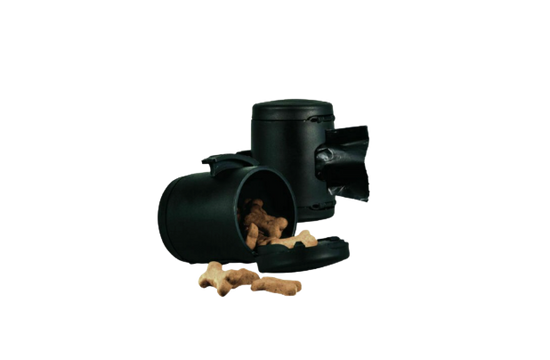 Flexi - Multibox