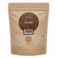 Essential - Older, 100 g.