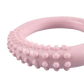 Petit - Lola hvalpelegetøj, pink