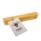 Yaki - Snacks